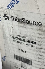Wheel Cylinder fit Mitsubishi Forklift | 91946-00600 thumbnail 2