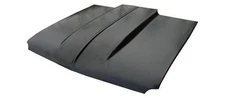 Auto Metal Direct Hood 300-3062-2