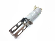 Volvo XC90 2004 Moteur De Réglage Électrique Du Siège Avant Gauche AMD209712