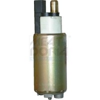 Meat & Doria Kraftstoffpumpe FüR Ford Focus Turnier DNW 1.6 16V 1.8 DAW DBW