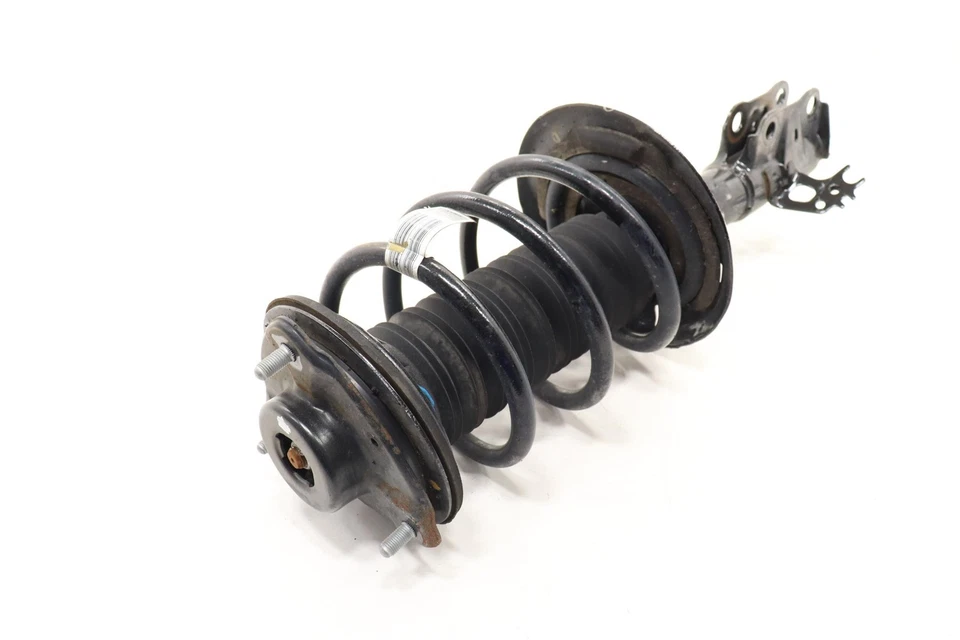 2019 - 2022 TOYOTA AVALON FRONT LEFT SIDE SHOCK STRUT ABSORBER OEM 4813107190 - Image 2 of 4