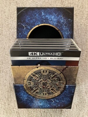 VAMPS LIVE ⅩⅦ UNDERWORLD Goods付BOX DVD VAMPS / VAMPS LIVE 2017 UNDERWORLD【完全数量限定 特別Goods付