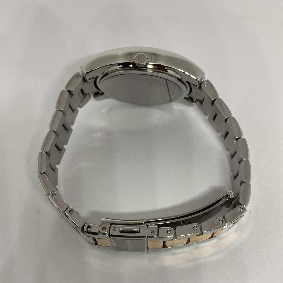 Michael Kors Parker MK6169 Women Stainless Steel Analog Dial  display picture 1
