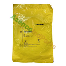 1PCS NEW TURCK BC10-QF5.5-AP6X2 Proximity Switch Sensor Fast Delivery