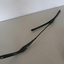 Balais d'essuie-glace BMW SERIE 7