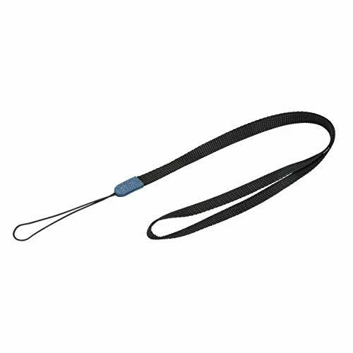 Vixen Binoculars Meglass H6x16 Blue with Leather Case?16485-1 w/ Tracking NEW - Image 3 of 4