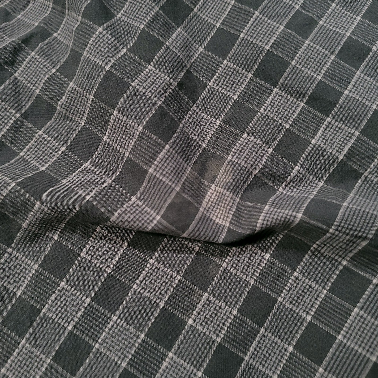 Picture 4 of 10