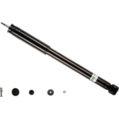 Bilstein Stoßdämpfer 24-105927 - Für Mercedes E-Klasse 2002-2009