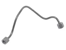 Fuel Injector Pipe for Allis Chalmers, Massey Ferguson, Perkins Tractors