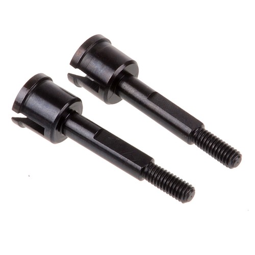 Repuestos de coche modelo HSP 1/10, nitro/eléctrico, en carretera/off-road, 08033-R020 - Imagen 43 de 50