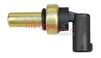 Metzger 0905145 Sensor, KüHlmitteltemperatur FüR Alfa Romeo Chevrolet Fiat