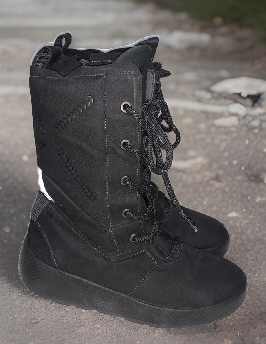 Primaloft Grey Adidas Zx 700 Metallic Silver Aqua Adidas Zx Winter