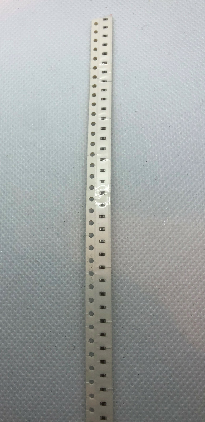 Picture 1 of 1
