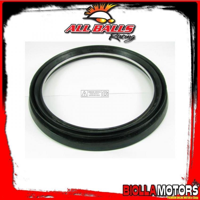 18-1074 REAR BRAKE PUMP OVERHAUL KIT Honda GL1800 Gold Wing 1800cc 2009-