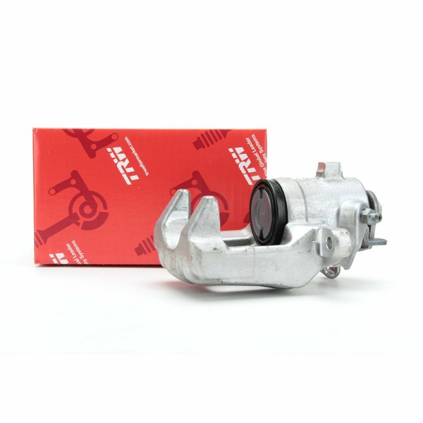 TRW BHN275 Bremssattel FüR Audi A3 Ibiza Fabia VW Golf 4 Polo 9N Hinten Links-image