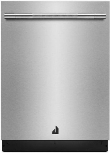 Dishwasher Balance Link Kit for Jenn-Air JDB8200AWS4 JDB8500AWF1