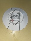 Vintage Norman Rockwell Christmas PLATE 1982 ”Christmas Courtship”-#14278 — photo 5