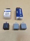 Horn AC Relay Standard Intermotor RY-265,  URO 8522310