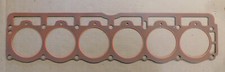 Detroit 20010cs Engine Head Gasket For 64-88 Amcjeepinternational 199-232-258 Detroit 20010cs Engine Head Gasket For 64-88 Amcjeepinternational 199-232-258