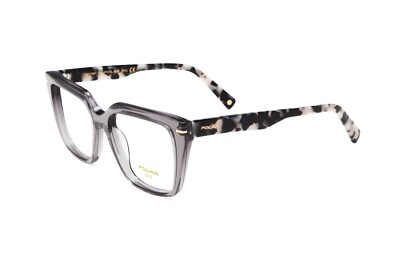 Viso Rettangolare Occhiali Da Vista Viso Tondo Uomo Per Viso