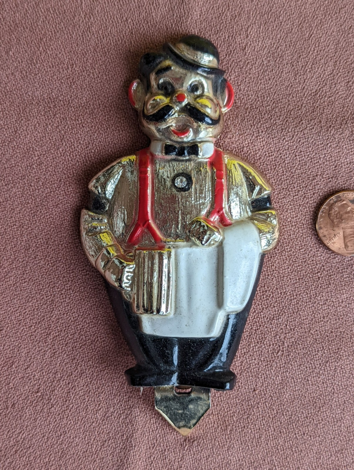 Picture 1 of 3