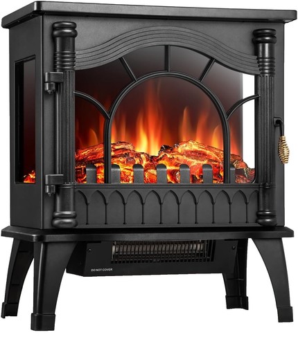 Coleman Bonfire Stainless Fireplace 3 2000023233 | eBay