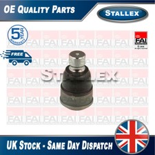 Adatto per Mazda CX-9 2006- 3.5 3.7 + altri modelli giunto sferico anteriore stallex