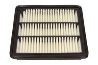 Maxgear 26-0997 Luftfilter FüR Fiat