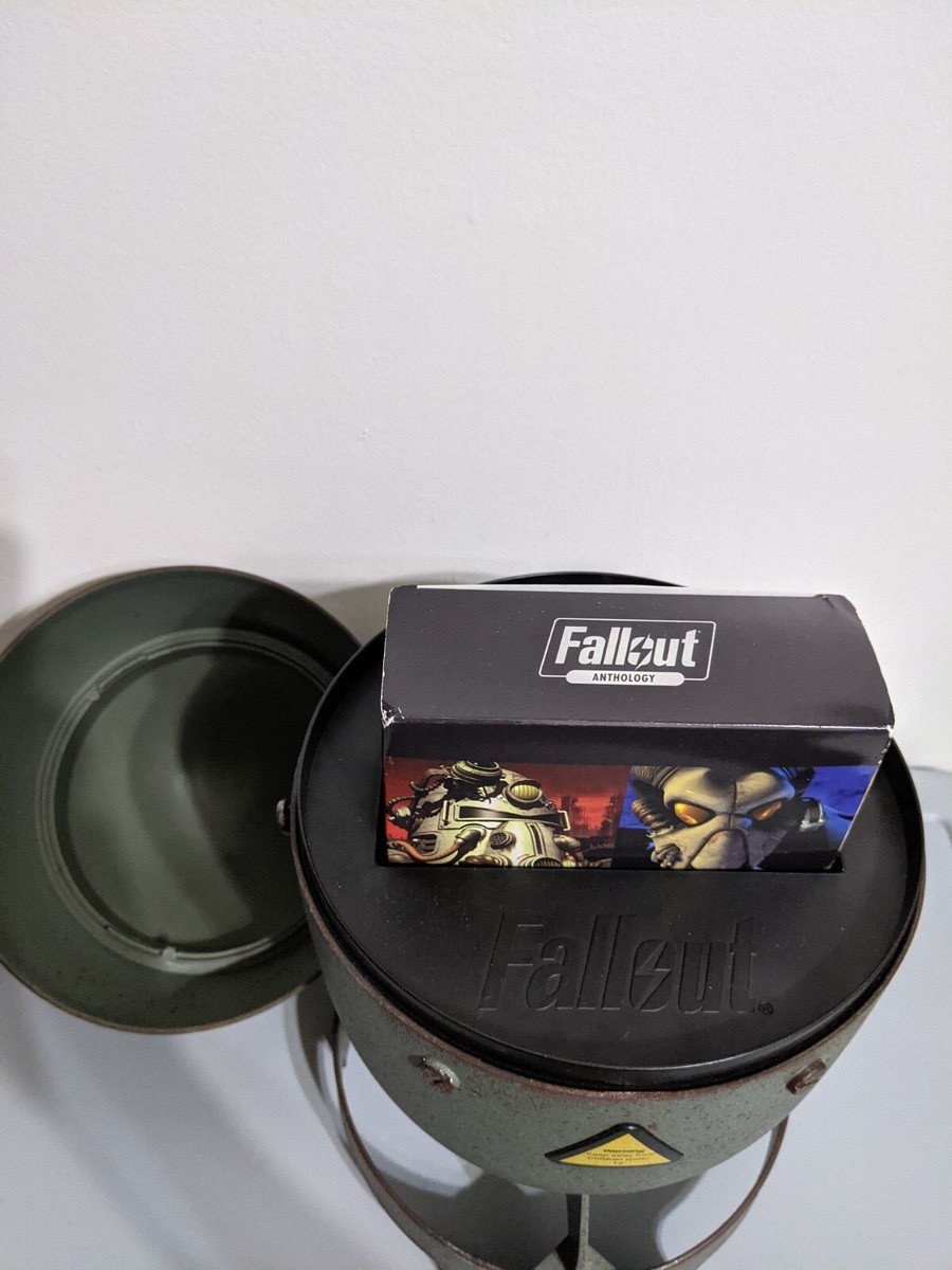 Fallout anthology ミニニューク 7cMsAfvAtk8UybWKP7jJcm.jpg