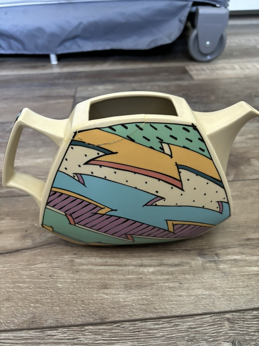 Rosenthal Dorothy Hafner Flash ボウル皿 小 s-l400.jpg