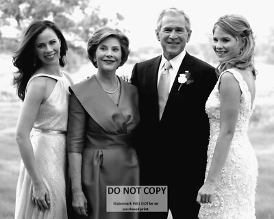first lady laura bush wedding dress Lauren Bush's Wedding Dress Is So Stunning I Might Die of Gorgeous Overload Right After I Finish This Post