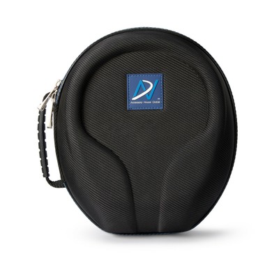 Carrying case for Sennheiser HD 650 hd 