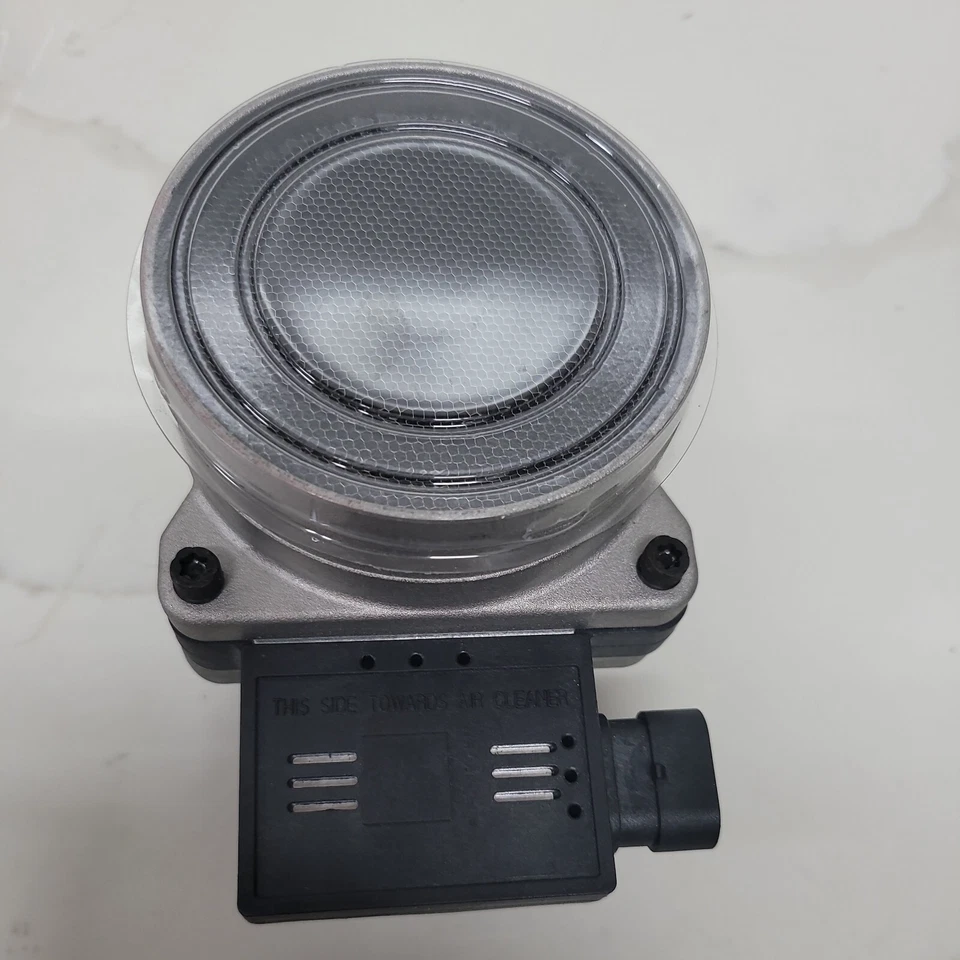 Mass Airflow Sensor ECCPP DC114002. - Image 4 of 4