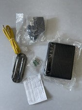 Wireless Gateway Home Network Monitoring Actiontec SG200 Device