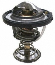 Stant 15158 Engine Coolant Thermostat {190 F} {SHOP LOCAL} {MADE IN USA}