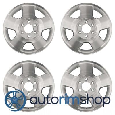 Ford F150 2004 2005 2006 2007 2008 17