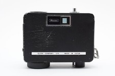 Ricoh Auto Half Frame Film Cameras for sale - eBay Ricoh Auto Half Frame Film Cameras for sale - eBay