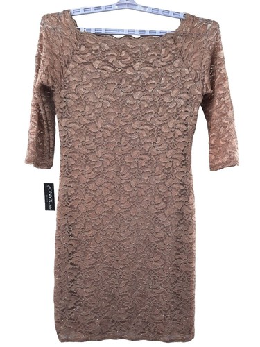 coti bodycon dress in black rose flock with lace Black Lace Dress Split Leg Bodycon Dress Coti Bodycon Dress In Black Rose  Flock With Lace