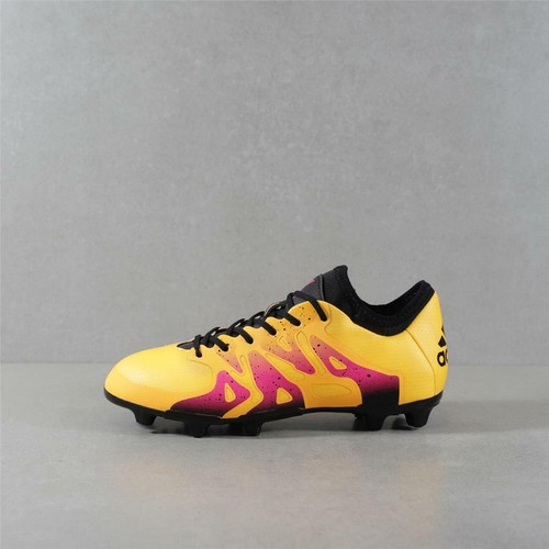 Adidas Scarpe Neonato