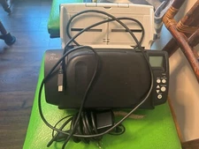 Fujitsu fi-7160 Document Scanner - High-Speed Duplex – Excellent Conition
