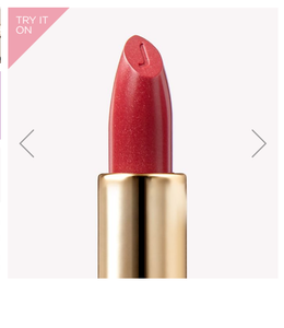 joah lipstick