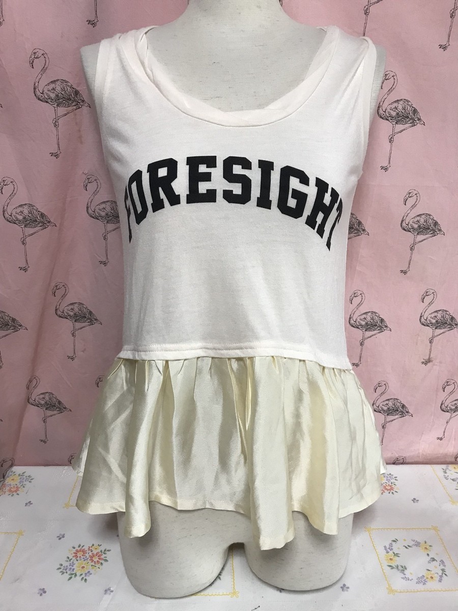 ❤️TRALALA by Liz Lisa❤️ tops blouse t shirt Japan Cute Kawaii