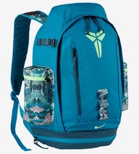 nike kobe mamba xi backpack