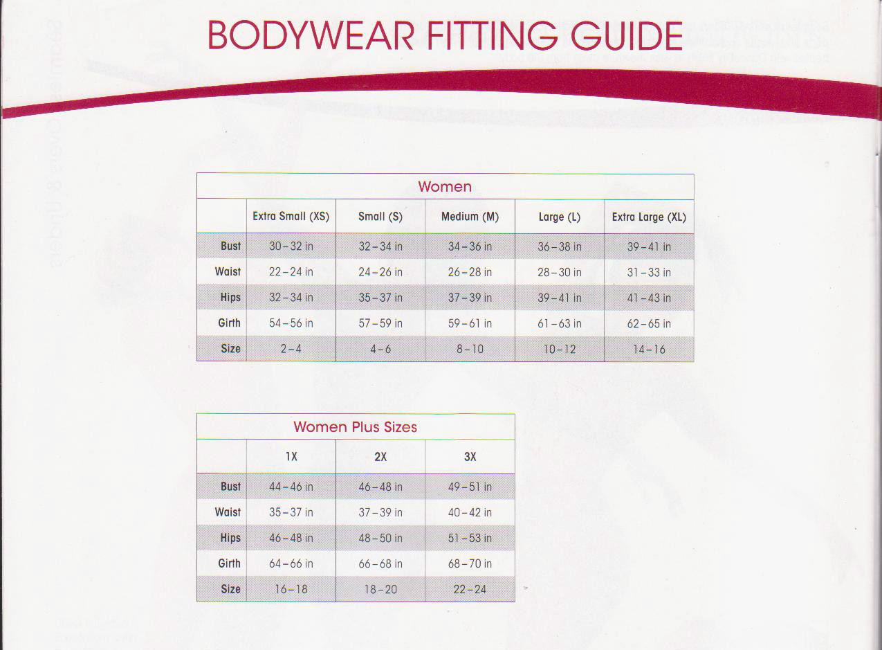 Capezio Lot of 4 Items LargeC/XSAd Bag sheer top longsleeve footless tights