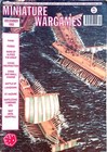 Miniature Wargames Magazine December 1993 No. 127