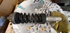 MERCEDES-BENZ AMG GT-S FRONT SHOCK ABSORBER/DAMPER N/S