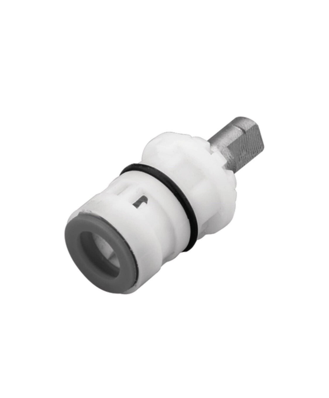 Moen CFG 40009 Kitchen Faucet Ceramic Disc Cartridge Replacement Cold