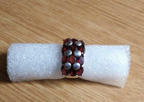 Spilla Amicizia Lega Smaltata Spilla Da Bavero O Cappello Con - Foto 3