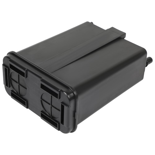 Fuel Vapor Charcoal Canister for Buick Rainier 2004/Chevrolet Blazer 2001-2005 - Picture 3 of 8
