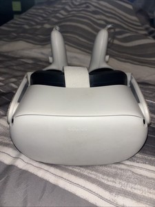 Quest 2 128GB | eBay